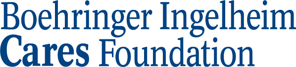 Boehringer Ingelheim Cares Foundation