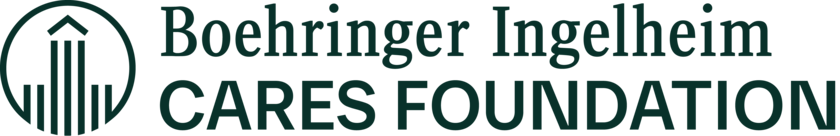 Boehringer Ingelheim Cares Foundation